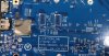 V130-15IGM Laptop (Lenovo) BIOS LV315GM_MB 17839-1m