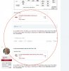 Screen Shot 2019-07-03 at 5.23.39 PM.jpg