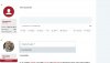 Screen Shot 2019-07-03 at 5.58.50 PM.jpg