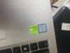 IMG_20190704_125944.jpg