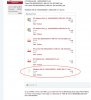 Screen Shot 2019-07-09 at 10.02.48 PM.jpg