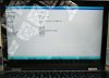 Dell 13-7348 13321-1.jpg