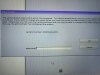 66846330_1447502782056080_289904421259706368_n.jpg