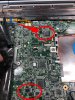 Dell IO bios.jpg