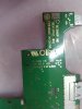 SURFACE3 MOD 1645.jpg