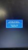 WhatsApp Image 2019-07-22 at 2.16.08 PM.jpeg