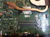 acer e5 573 vga.jpg