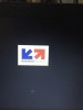 Screen Shot 2019-07-25 at 6.12.37 PM.jpg Screen Shot 2019-07-25 at 6.12.37 PM.jpg