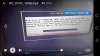 dell e6320.jpg