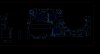 Screen Shot 2019-07-30 at 8.26.24 PM.jpg