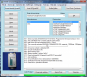 bios reading error.png