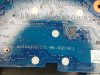 6050a3087501-mb-a02 2.jpeg