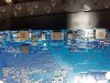6050a3087501-mb-a02 4.jpeg