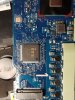 6050a3087501-mb-a02 6.jpeg