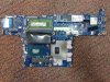 6050a3087501-mb-a02.jpeg