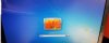 Screen Shot 2019-08-05 at 2.01.59 PM.jpg