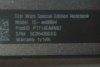 hp star 1.jpg