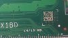 hp star 2.jpg