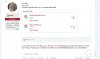 Screen Shot 2019-08-15 at 4.40.30 AM.jpg