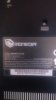 S90820-222925.jpg
