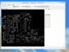 Screen Shot 2019-08-23 at 8.28.25 PM.jpg