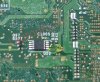 T430 Password U22.jpg