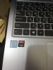 IMG_20190828_093702.jpg