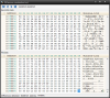 Screenshot 2019-08-29 22.05.36.png
