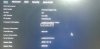 Screen Shot 2019-09-01 at 6.22.55 PM.jpg