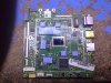 bea49257-a153-43c4-9a39-5ce2c14814e8.jpg
