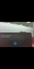Screenshot_20190913-233358_Gmail.jpg