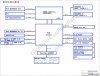 Screen Shot 2019-09-16 at 11.12.22 AM.jpg