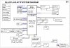 NLA CFL-H & N17P SYSTEM DIAGRAM.jpg