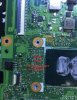 X556UV Disable ram onboard.jpg