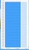 Screen Shot 2019-09-16 at 8.51.59 PM.jpg