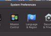 Screen Shot 2019-09-17 at 4.30.09 PM.jpg