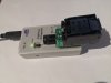 Fehlermeldung RT809F_2.jpg