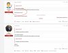 Screen Shot 2019-09-20 at 5.14.27 PM.jpg