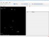 Screen Shot 2019-09-22 at 11.14.09 AM.jpg