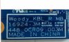 Motherboard.jpg