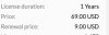 Screen Shot 2019-09-23 at 12.27.38 AM.jpg