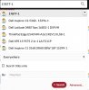 Screen Shot 2019-09-23 at 6.27.47 PM.jpg