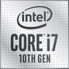 icon-intel.jpg