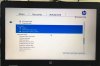 HP ZBOOK 15 G2LA-B381P REV1.0.jpg