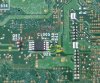 T430 Password U22.jpg