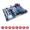 CHINESE HIPER 775 G31LM REV 2.12 zx-g31lm v.2.12 GD25Q80 2xDDR2 COM LPT VGA 2USB 2SATA  Hiper_...jpg