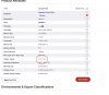Screen Shot 2019-09-30 at 1.14.36 PM.jpg