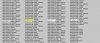 Screen Shot 2019-09-30 at 1.51.16 PM.jpg