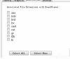 Screen Shot 2017-04-23 at 12.22.03 AM.jpg