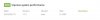 Screen Shot 2019-10-04 at 2.05.56 PM.jpg